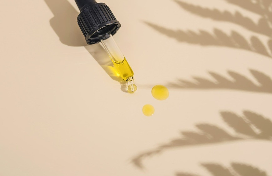 Comment calculer la posologie de CBD : conseils pour une utilisation optimale