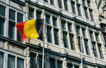 Meilleur CBD Belgique en 2025 