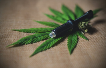Le Microdosage de CBD : Maximiser les Bienfaits avec des Doses Minimes