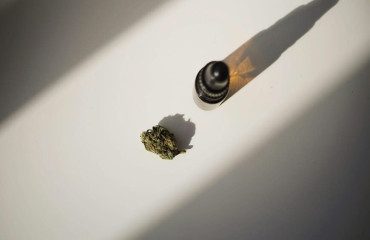 Comment doser le CBD sans THC correctement ?