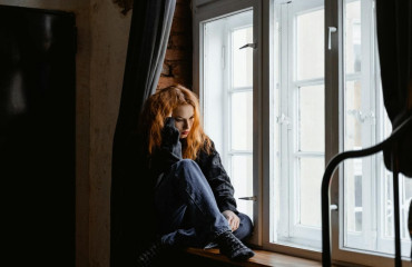 Peut-on prendre du CBD en cas de dépression saisonnière ?