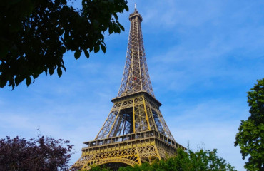 Pourquoi en 2025 Origine CBD reste la référence en France pour l’achat de CBD