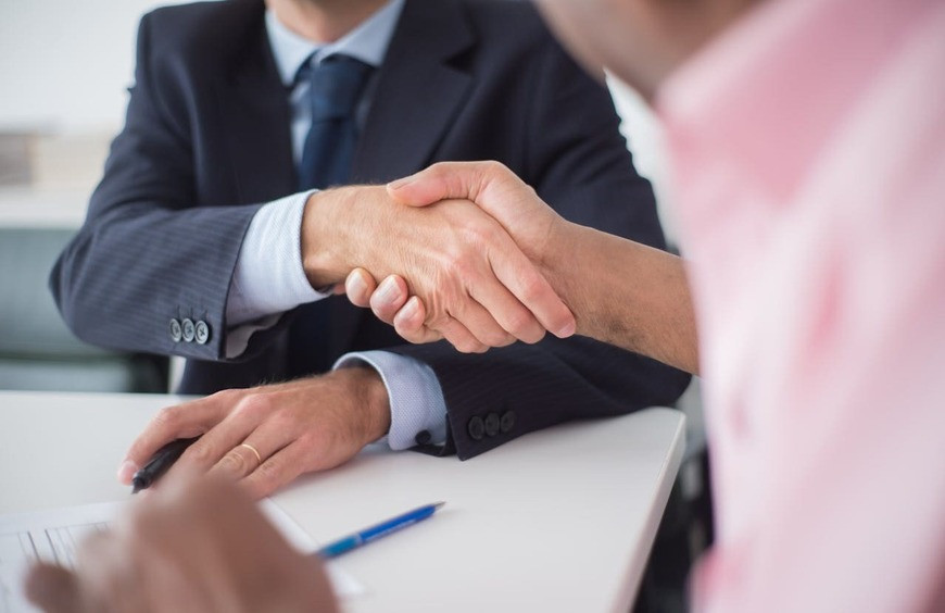 Origine CBD : Une relation transparente avec ses partenaires