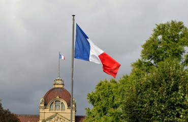 Meilleurs grossistes CBD France
