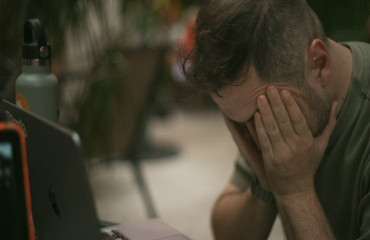 Meilleures Huiles CBD pour Anxiété
