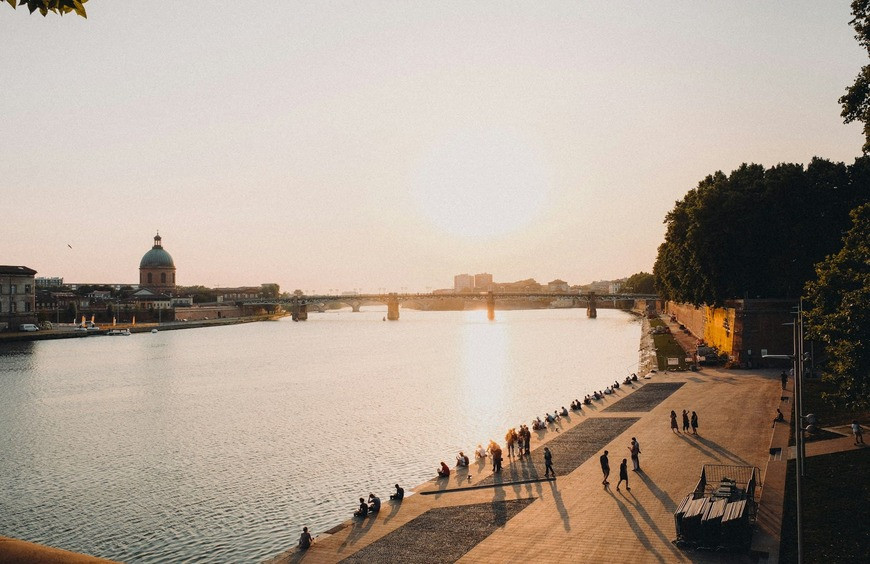 Meilleurs Grossistes CBD à Toulouse