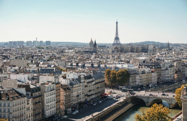 Meilleurs grossistes CBD à Paris