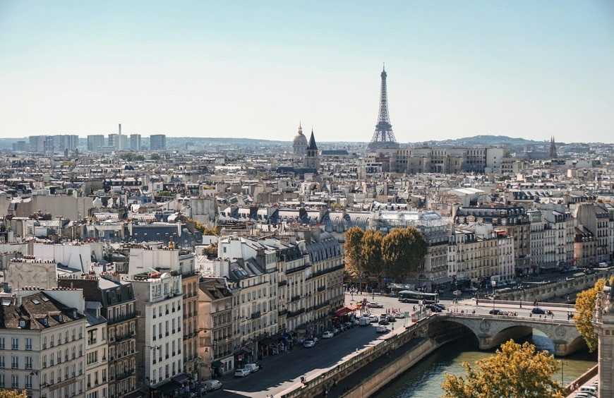 Meilleurs grossistes CBD à Paris