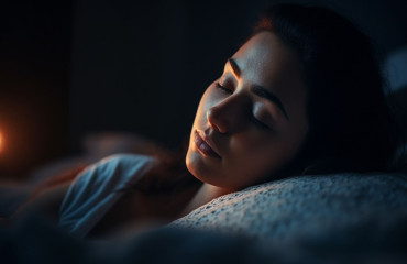 Quelle résine de CBD pour dormir ? : Notre sélection pour un sommeil plus serein