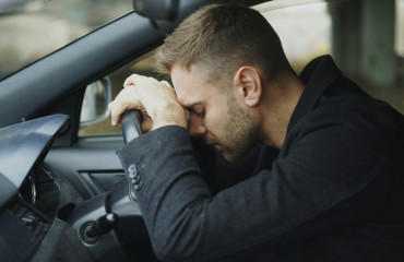 Les meilleures façons d’utiliser le CBD sans THC pour lutter contre la fatigue quotidienne