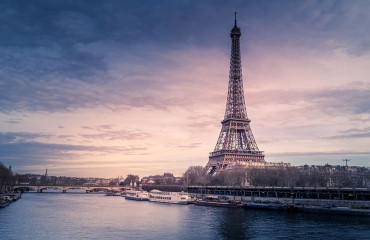 Les tendances du marché du CBD à Paris : focus sur les boutiques les plus innovantes